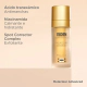Isdinceutics Melaclear Advanced Serum Antimanchas X 30ml