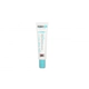 Corrector Acniben On The Spot x15ml Isdin