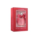 Women Secret Rouge Seduction Edp x 100ml