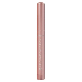 L'Oreal París Sombra De Ojos En Barra Le Shadow Stick 1.4 Gr