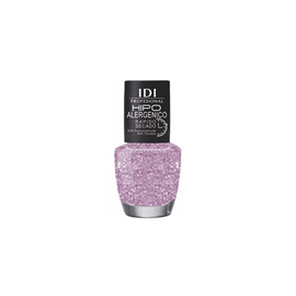 Idi Esmalte Hipoalergenico Nº91