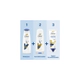 Acondicionador Dove Reconstruccion Completa x400ml