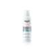 Hidratante Facial Eucerin Hyaluron Mist Spray x150ml