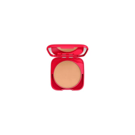 Polvo Compacto Rimmel Lasting Finish 002