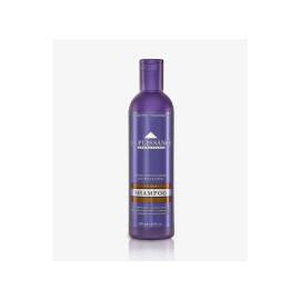 La Puissance Silver Shampoo 300 Ml