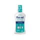 Plac Out Enjuague Bucal Mantenimiento 250 Ml