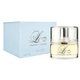 Paula Cahen Danvers Luz Eau de Toilette 60 ml
