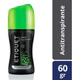 Etiquet Men Sport Antitranspirante Roll On 60g
