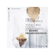 Crema Facial Vichy Neovadiol Peri-Menopausia Día Piel Normal A Mixta 50 Ml