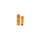 Bronceador Bronzage Jalea x70gr