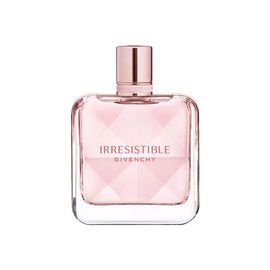 Irresistible Edt 80Ml
