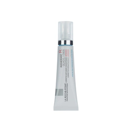Anti Edad Redermic R Ojos Con Retinol  15 Ml De La Roche-Posay