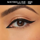 Delineador de ojos liquido tattoo liner 48hs liquid dip- in as