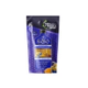 Tio Nacho Shampoo Engrosador Recargable Doypack x 400 ml