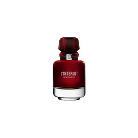 L Interdit Rouge Edp 50Ml