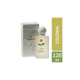 Petit Enfant Colonia de Bebe 120 Ml
