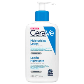 Loción Hidratante Cerave X 236Ml