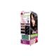 Kit Tintura Permanente Cor Intensa Tono 1.0