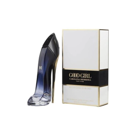 Good Girl Legere Eau De Perfum 80Ml