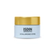 Isdinceutics Hyaluronic Eyes X15g