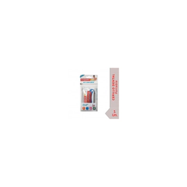 Colgate Cepillo Dental Kit Portable 30G