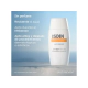 Isdin Fotoultra Spf99 Fusion Fluido Spot Prevent X 50ml