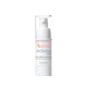 Serum Anti-edad Avene A-Oxitive 30ml