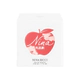 Nina Fleur EDT 50 Ml