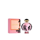 OLYMPEA FLORA EDP 80 ML