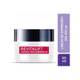 Crema L´Oréal Paris Revitalift Acido Hialulronico Día 50 Ml