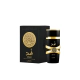 Lattafa Asad 100Ml Edp Spray
