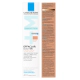 Crema Facial La Roche Posay Effaclar Duo Medio 40 Ml