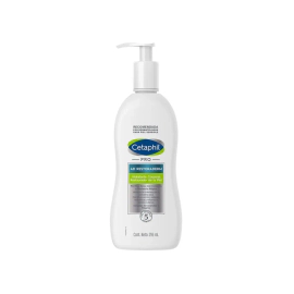 Cetaphil Pro Ad Restoraderm Loción Hidratante 295Ml