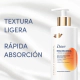 Serum Dove Corporal Niacinamida x400ml