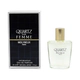 Quartz Pour Femme EDP 100 ML