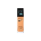 Base Maquillaje Maybelline FitMe Matte+Poreless 228 Soft Tan x30ml