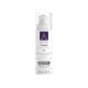 Crema Contorno De Ojos Cepage Clarite x15gr