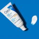 Cerave Loción Hidratante De Rostro Fps30 Para Pieles Normales A Secas X 52ml