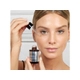 Serum Facial Caviahue C Volcan x30ml