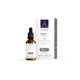 Clarite Tx Serum X 30 Ml