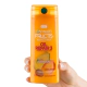 Shampoo Fructis Nutritiva 200 Ml