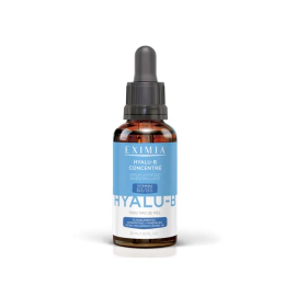 Eximia Hyalu B Concentré Serum Antiedad X 30Ml
