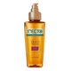 Inecto Oleo Fabuloso Con Aceite De Coco 95ml