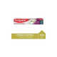 Colgate Total 12 Encias Reforzadas Crema Dental 140 Gr