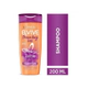 Shampoo Dream Long Liss Elvive L´Oréal Paris 200ml