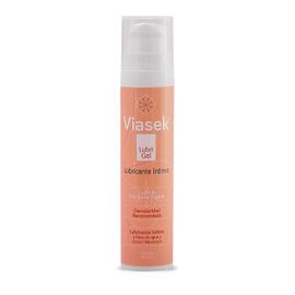 Lubrigel Lubricante Íntimo X25 ml