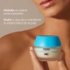 Crema isdin_3