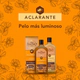 Shampoo Aclarante v2 415 ml