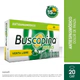 Buscapina Perlas Antiespasmódico x 20