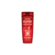 Shampoo Color Vive Elvive L´Oréal Paris 400ml